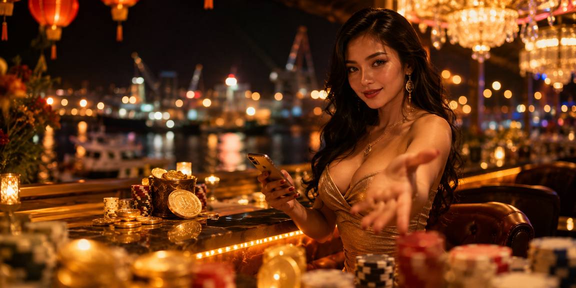 dass 815 Những điều bạn cần biết trước khi bắt đầu