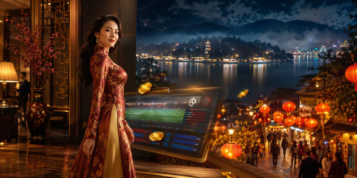 dass 815 Thưởng nạp lại hàng tuần
