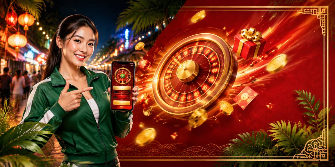 dass 815 Ưu đãi khu vực thể thao