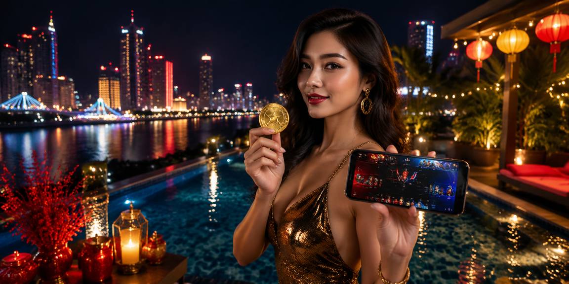 dass 815 Dice Di Dong hoạt động như thế nào tại dass 815
