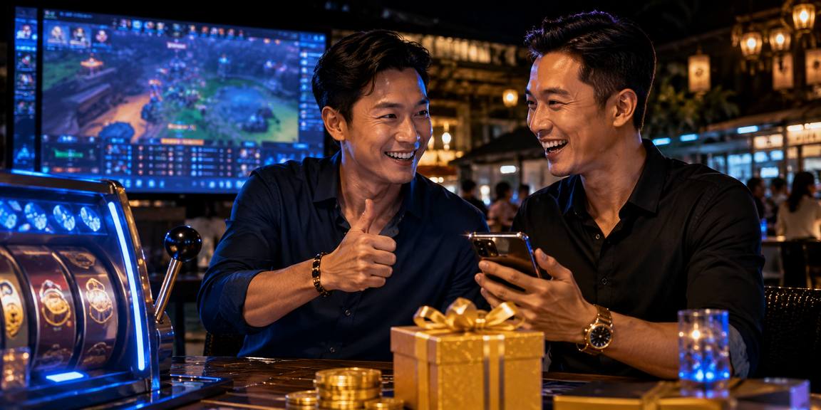 dass 815 Vào tài khoản dass 815 trong vài giây